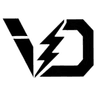 Vox Drive Logo